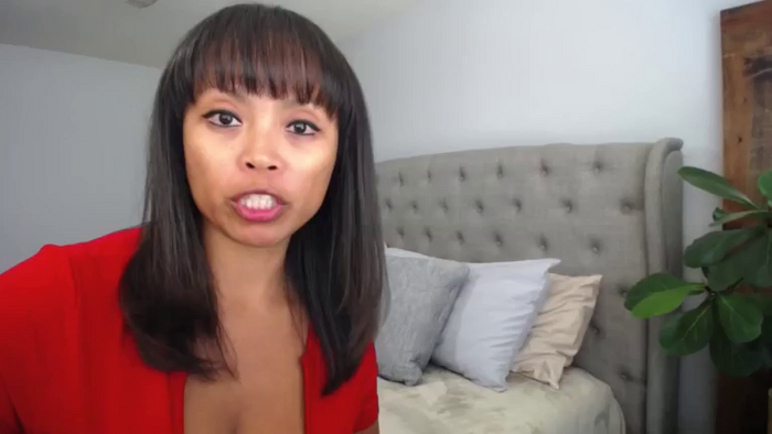 AutumnsAsianDesire