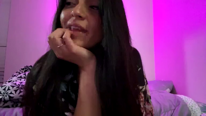 BabyMari
