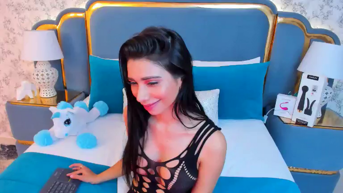 BellaSweet