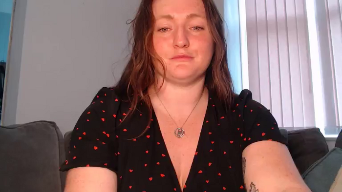 BustyBonnieUK