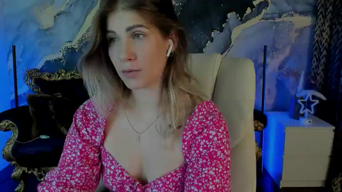 CassandraGood