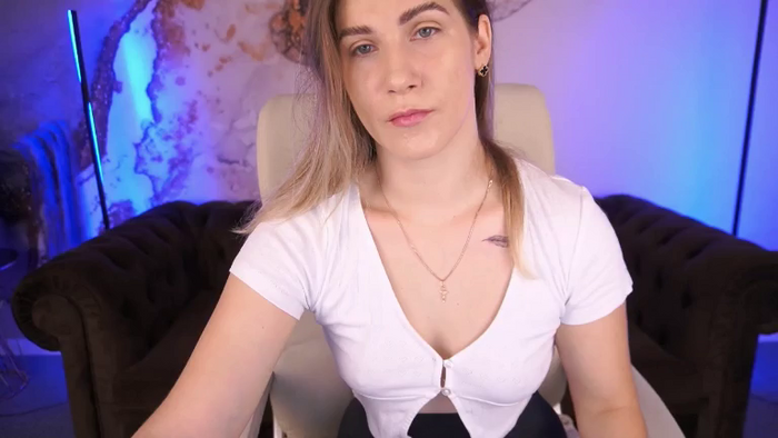 CassandraGood