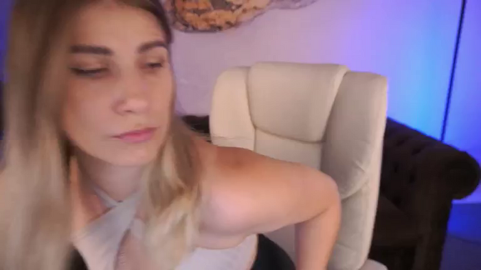 CassandraGood