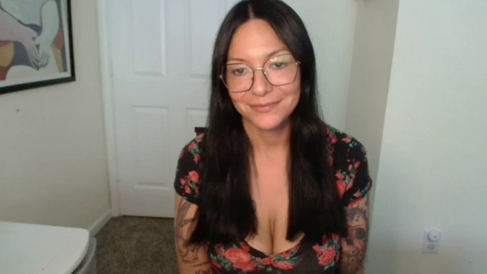 Cat_xx