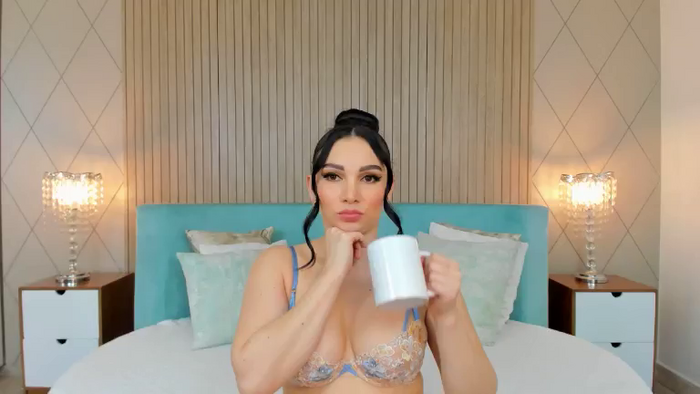 CaytlenKariie