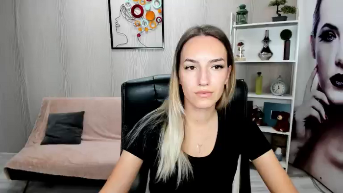 ClaireMartin