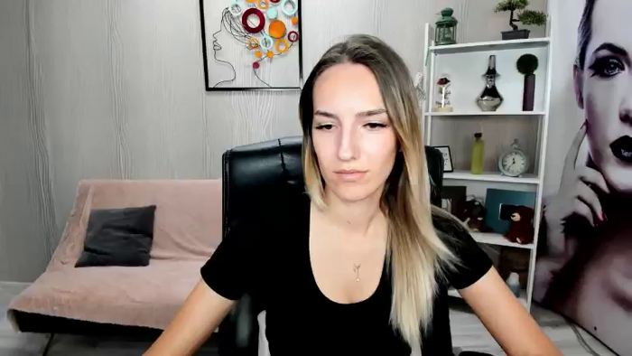 ClaireMartin
