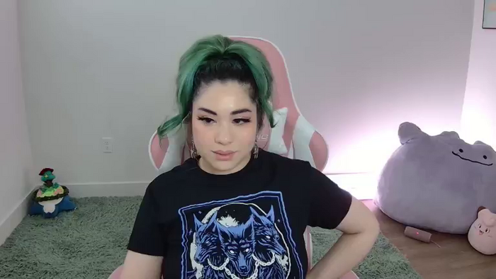 Couchwaifu