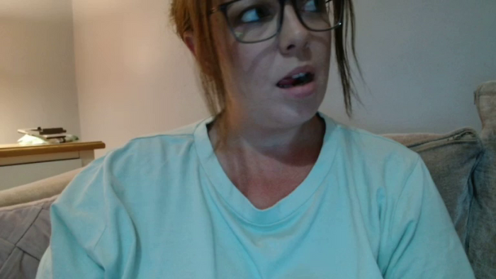 CurvyCourtneyUK