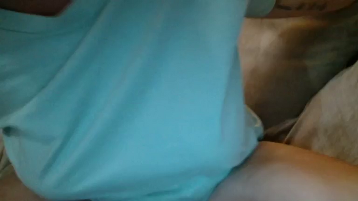 CurvyCourtneyUK