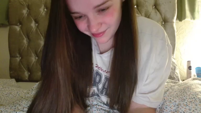 CutieBabeEmma