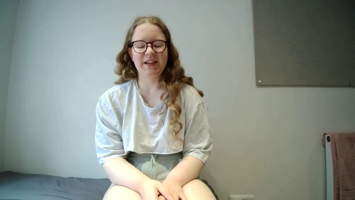 DaisyDiamondUK