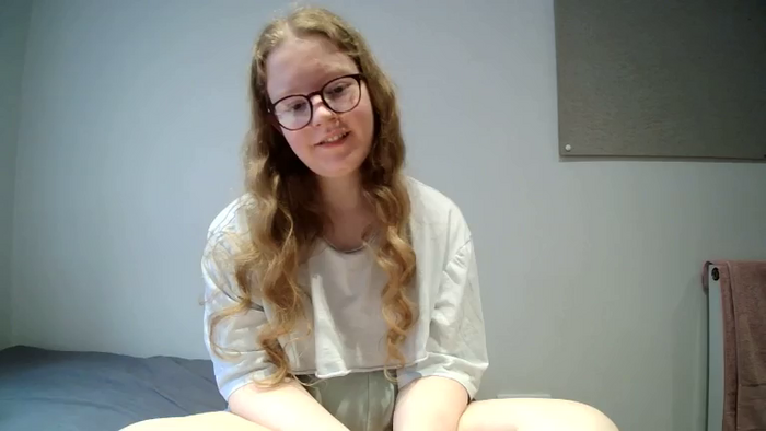 DaisyDiamondUK