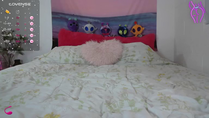 DaniHoward