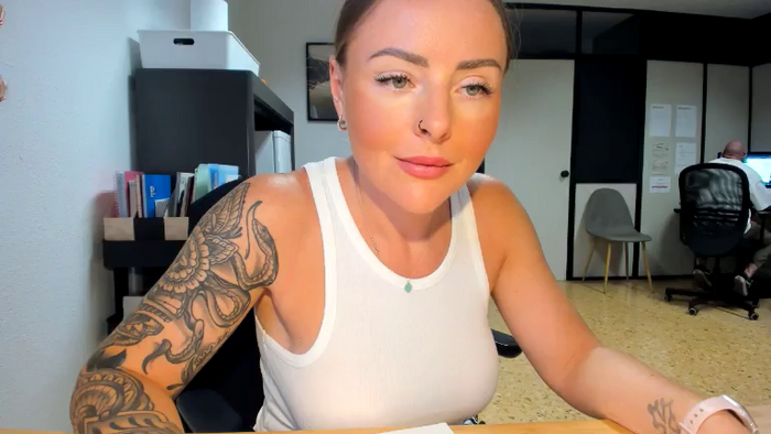 Emmaaaa