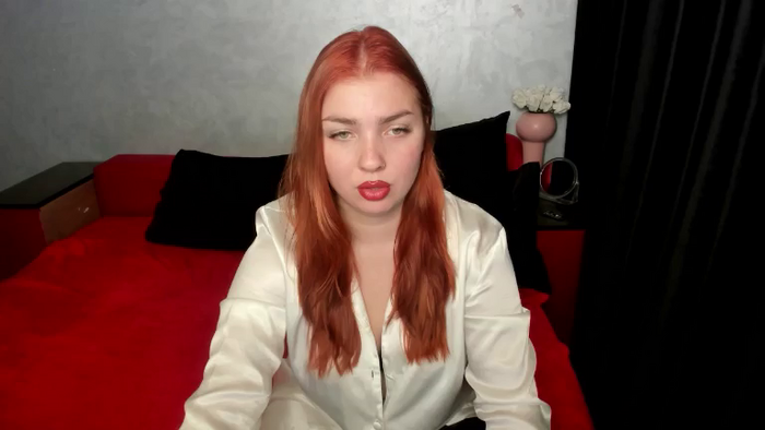 EstherRoberts