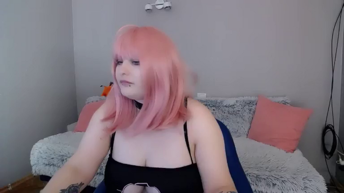 EstherX
