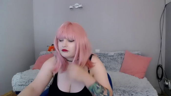 EstherX