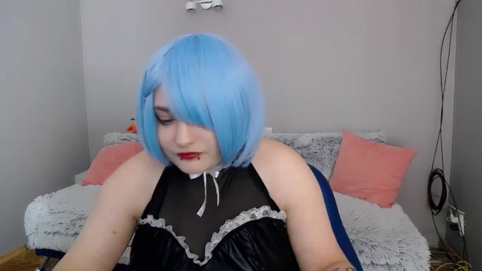 EstherX