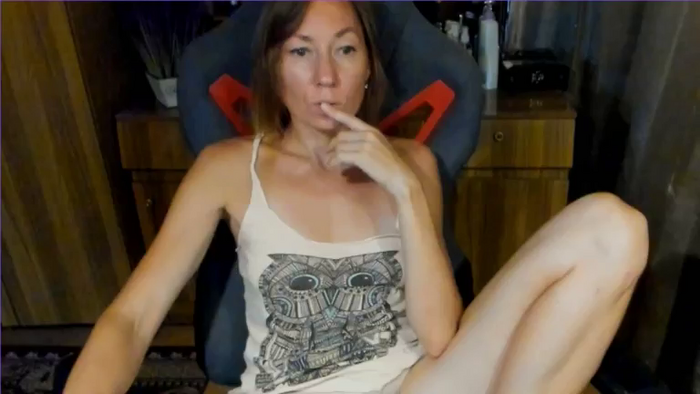 Foxy_chloe