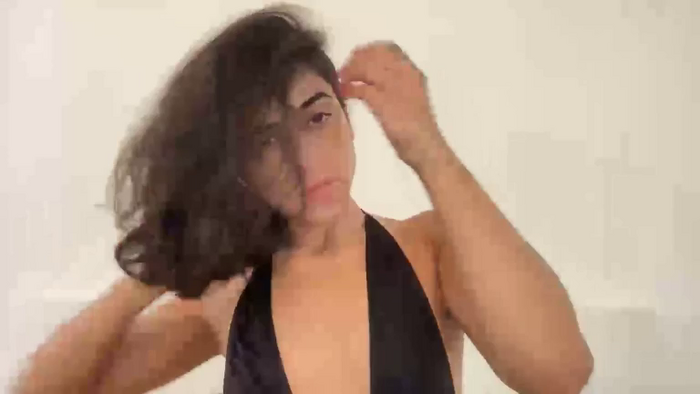 GODDESSMONA