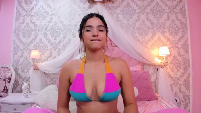 GabyBlosom