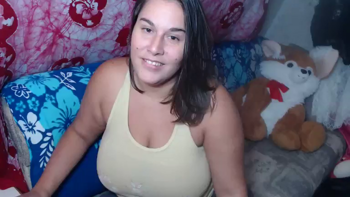GemaFox