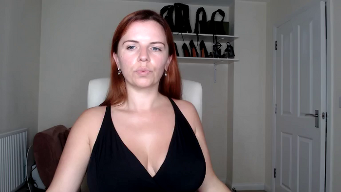 GoddessAlexi