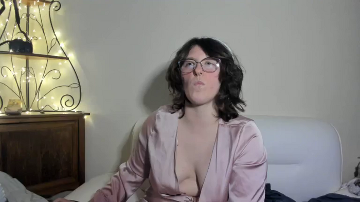 HazelSincaid