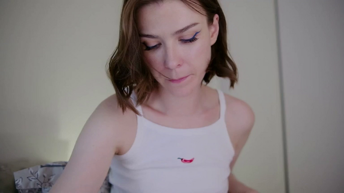 HelloAlice