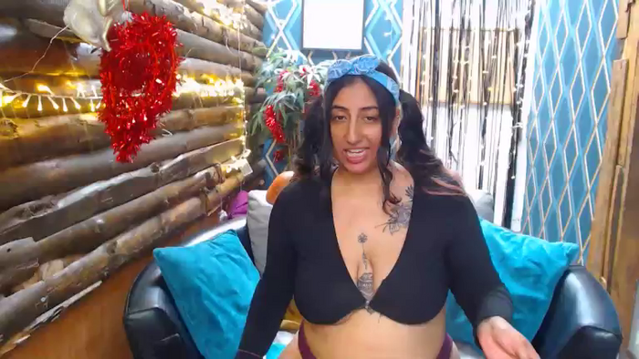 HotAsiansensation