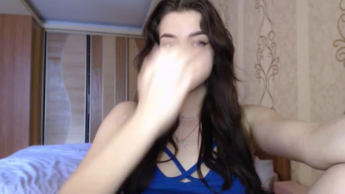 IriDavis