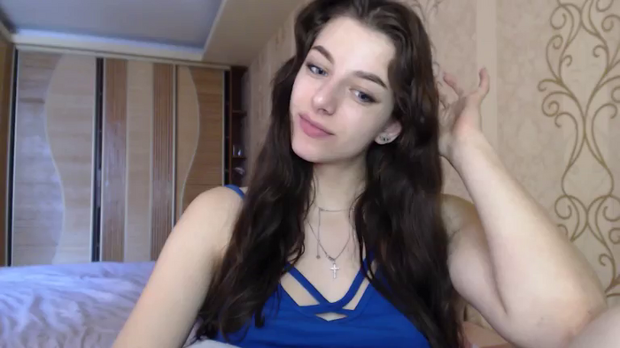 IriDavis