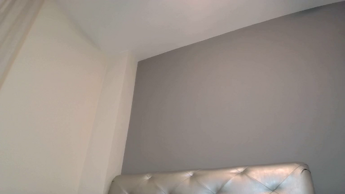 IrishMilfMolly