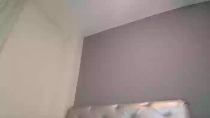 2024/07/09/streamate-irishmilfmolly-20-45-12