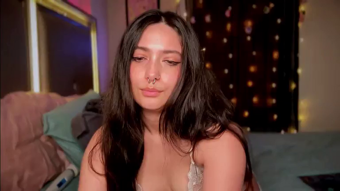 Ivy_Augustine
