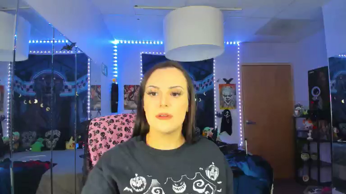 JadeStark