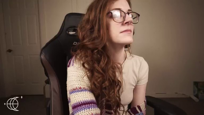 JessieWolfe