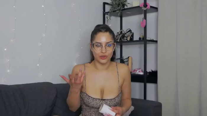 KYIARRA