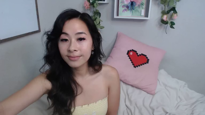 KaediaLang