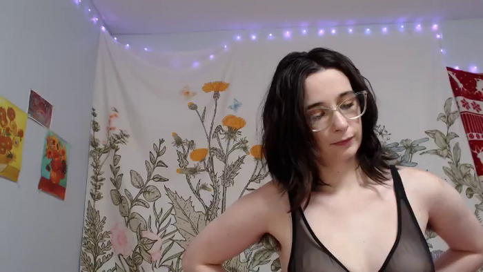 Kali_Knight