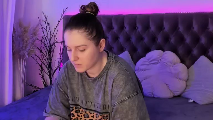 KateHarrise