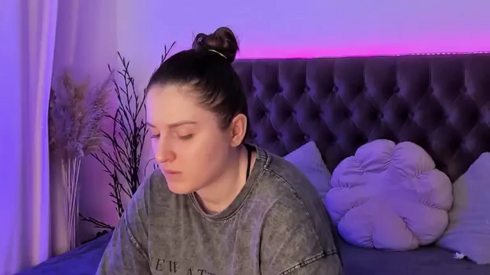 KateHarrise