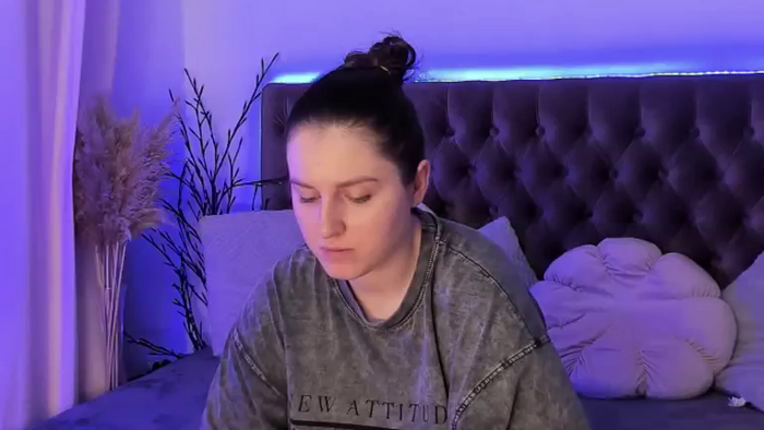 KateHarrise