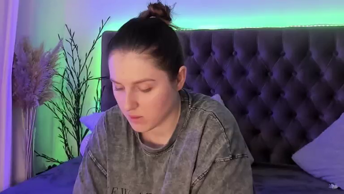 KateHarrise