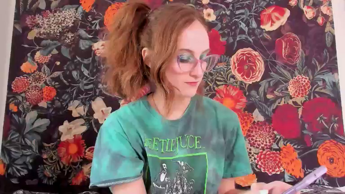 KatieLenore