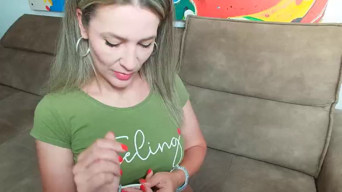 KatieSkyMadison