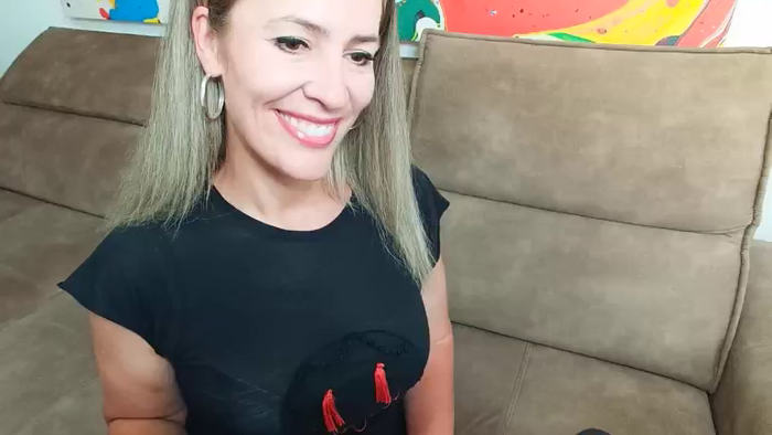KatieSkyMadison