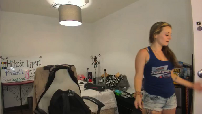 Kelsey_Marie