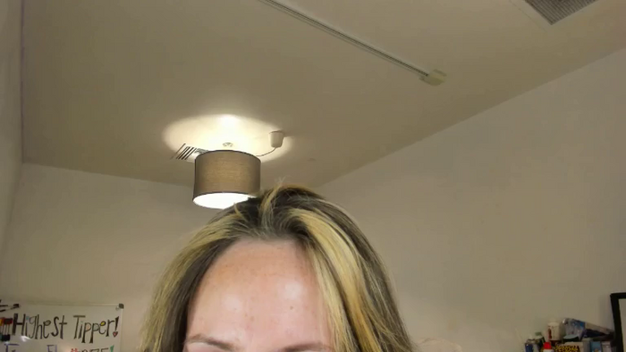 Kelsey_Marie
